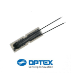 Heater for AX-TN / TF Optex HU-3