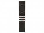 Uued tooted // 74-285# Pilot lcd samsung smart vii blister