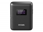 4G LTE Mobile Hotspot | DWR-933 | 802.11ac | 300 Mbit/s | N/A Mbit/s | Ethernet LAN (RJ-45) ports 0 | Mesh Support No | MU-MiMO No | 4G | Antenna type Internal | N/A