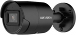 Hikvision Bullet IR DS-2CD2086G2-IU(2.8mm)(C)(BLACK)  8MP
