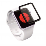 Screen protection Evelatus Apple Watch 40 mm  PMMA+PET