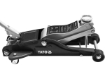 YATO JACK "ŻABA" 2T LOW PROFILE 1720