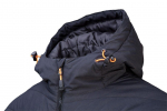 NEO tools 81-574-XL work clothing Jacket