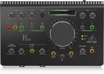 Behringer STUDIO L Interfejs audio USB 2x2 z kontrolerem monitor&oacute;w