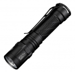 FLASHLIGHT MH SERIES/1800 LUMENS MT2C PRO NITECORE