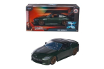 JADA F%F 2023 Nissan With 1:24 320-3100