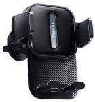 Auto holder yesido C167 Grille Clip Car Holder Black