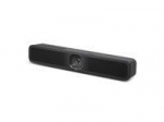LOGI MeetUp 2 GRAPHITE USB UK/EN