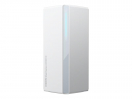 Xiaomi | Mesh System | AX3000 NE (2-pack) | 802.11ax | 10/100/1000 Mbit/s | Ethernet LAN (RJ-45) ports 4 | Mesh Support Yes | MU-MiMO No | No mobile broadband