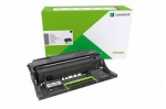 Printer accessories LEXMARK  56F0Z0E Corporate Imaging Unit Imaging Unit, Black