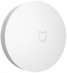 Server - Other Accessories Xiaomi  Mi WXKG01LM wireless switch