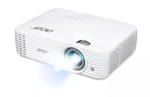 Printer Acer  Projector H6830BD 4K UHD (3840 x 2160), 3800 ANSI lumens, White, Lamp warranty 12 month(s)