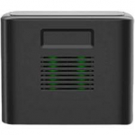 Vacuum cleaner accessory Jimmy  Battery Pack T-DC56B For HW8 Pro Vacuum Cleaners