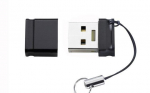 Flash drive Intenso  MEMORY DRIVE FLASH USB3 8GB/3532460