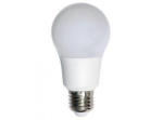 Desc lamp Leduro  LEDURO LED BULB A60 10W 1200lm E27 3000K