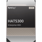 Hard drive HDD Synology  HDD||HAT5300|12TB|SATA 3.0|256 MB|7200 rpm|3,5"|HAT5300-12T