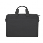 Laptop Bag RIVACASE  NB CASE ALPENDORF 14"/7521 BLACK