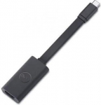 Other Computer Accessory Dell  NB ACC ADAPTER USB-C TO HDMI/470-BCFW