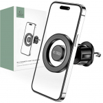 Auto holder Tech-Protect  Air vent