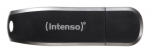 MEMORY DRIVE FLASH USB3 32GB/3533480 INTENSO