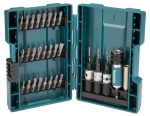 Makita D-73477 screwdriver bit