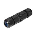 T&ouml;&ouml;riistad ja m&otilde;&otilde;teseadmed // Uued tooted t&ouml;&ouml;riistade, tarvikute kategoorias // Konektor kablowy prosty IP68, 2x4mm2, 400V/25A