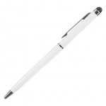 Stylus Hurtel  White