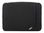 Laptop Bag Lenovo  ThinkPad 14inch Sleeve