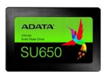 ADATA Ultimate SU650 1TB 2.5i SATA III