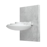 Ubiquiti AP Arm Mount UACC-AP-AM