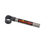 HO-1490-A, Smoking Gun, HSI Europe