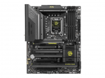 MSI MAG Z890 TOMAHAWK WIFI | Processor family Intel | Processor socket LGA1851 | DDR5 UDIMM | Supported hard disk drive interfaces SATA