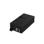 RG-POE-50-60W-MG ~ Hi-PoE inžektors IEEE802.3bt 2.5Gbps