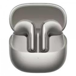 Xiaomi Buds 5 Headphones Wireless In-ear Calls/Music Bluetooth Grey