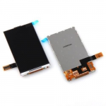 LCD for Samsung Marvel GT-S5560 HQ