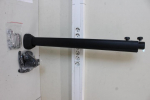 SALE OUT. EDBAK PMV300 Universal Projector Ceiling Mount | EDBAK | Projector Ceiling mount | PMV300 | Horizontal adjustment | Maximum weight (capacity) 30 kg | NO ORIGINAL PACKAGING