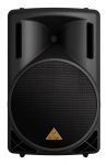 Behringer EUROLIVE B215XL 2-way
