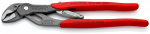 Knipex 85 01 250 plier Siphon pliers