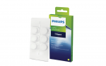 Philips | Coffee oil removal tablets