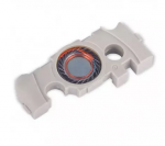 Call Buzzer Loadspeaker for Sony Ericsson W300 Z530 in Frame