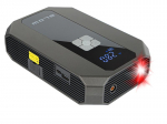 T&ouml;&ouml;riistad ja m&otilde;&otilde;teseadmed // Auto t&ouml;&ouml;koja t&ouml;&ouml;riistad ja seadmed // 81-205# Power bank - jump starter 16000mah js-16 kompresor`