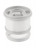 Xiaomi | Vacuum Cleaner G20/G20 Max Filter Kit