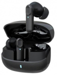 Devia TWS Pro 1 Bluetooth Earphones with ANC