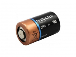 DURACELL - LITHIUM BATTERY PHOTO 3 V CR2 - 1 pc