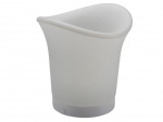 RGB LED LIGHT ICE BUCKET