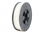 1.75 mm (1/16") TOUGH PLA FILAMENT - WHITE - 750 g