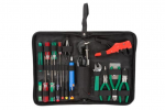 TOOL KIT (18 pcs)