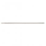 Uued tooted // Wiertło do betonu zbrojonego SDS Plus 16 x 800 mm, quatro