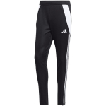 Men's pants adidas Tiro 24 Slim Training black IP1953 S
