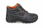 BETA BUTY ROB. LEATHER 7243BK/40